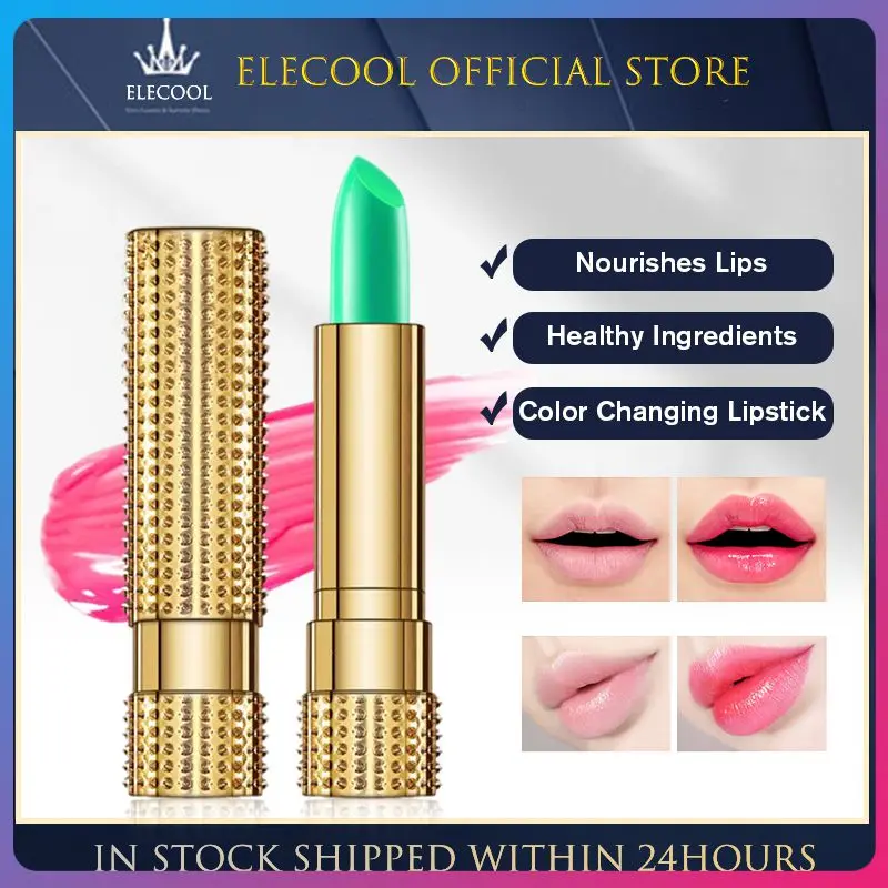 

Lips Makeup 12 Colors Lipstick Lip Liner Pencil Lasting Moisture Lip Gloss Cosmetic Waterproof Lipstick Matte Lipsticks TSLM2