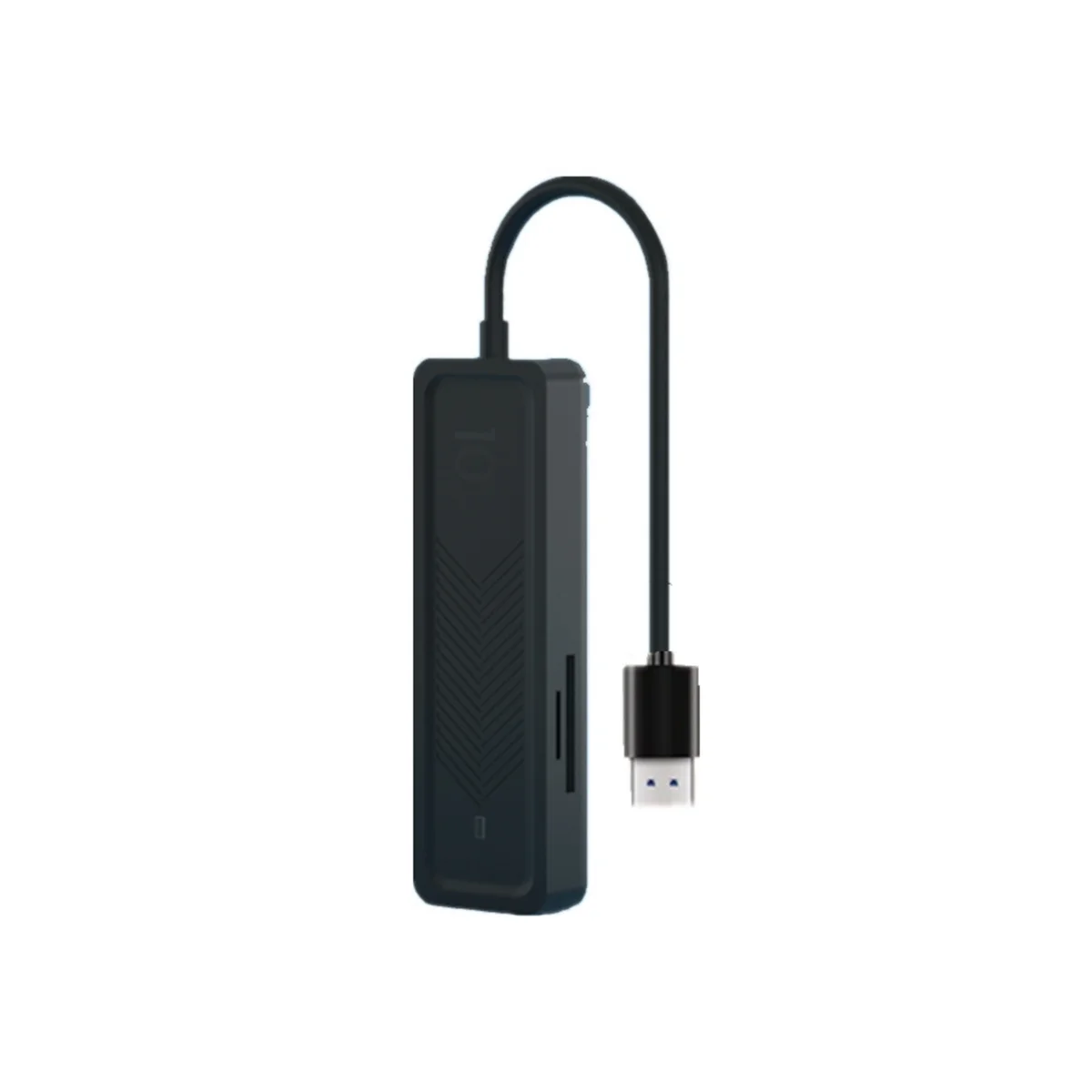 

USB-расширитель для компьютера, 10 Гбит/с