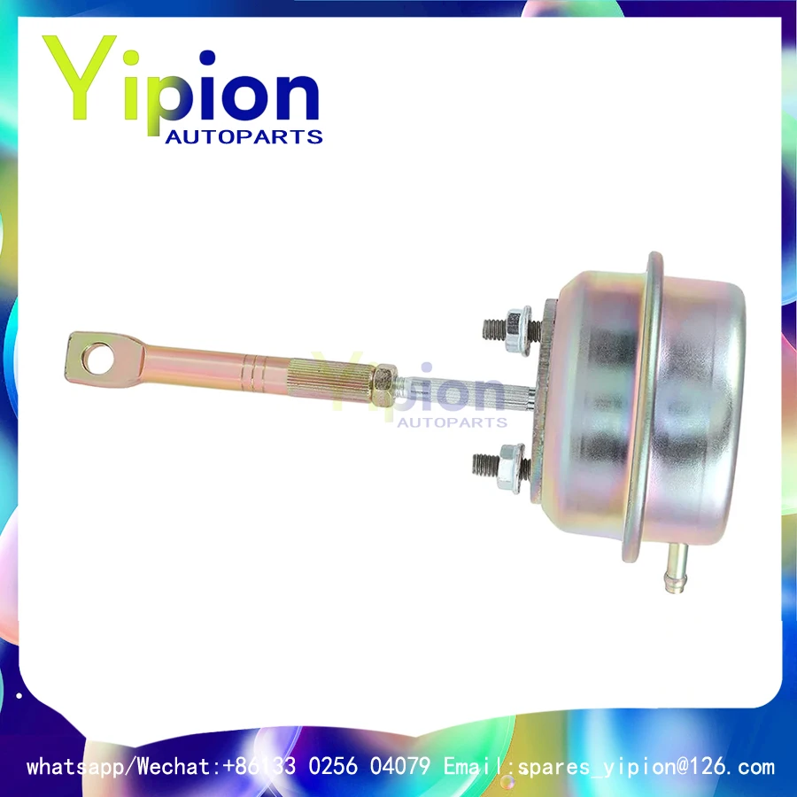 Турбокомпрессор для Opel Astra J ECOTEC A14NET Buick 781504 л кВт 5006 л.с. 55565353 GT1446S-S