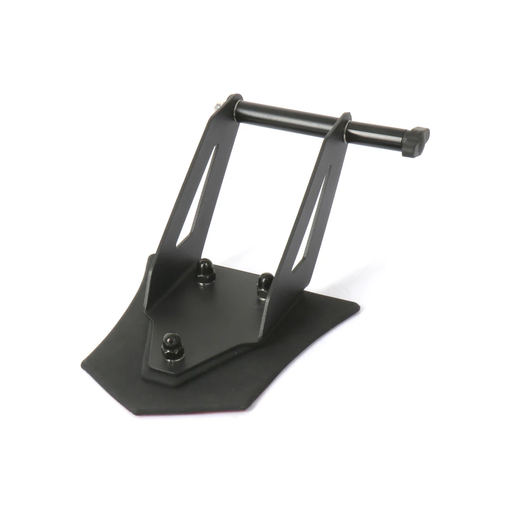 Мотоциклетный навигационный кронштейн GPS-крепление держатель для смартфона