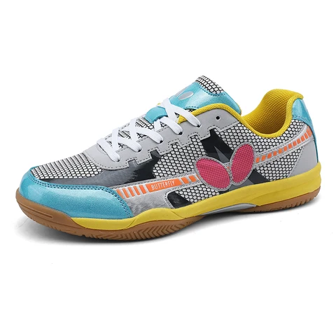 Li ning volleyball shoes clearance
