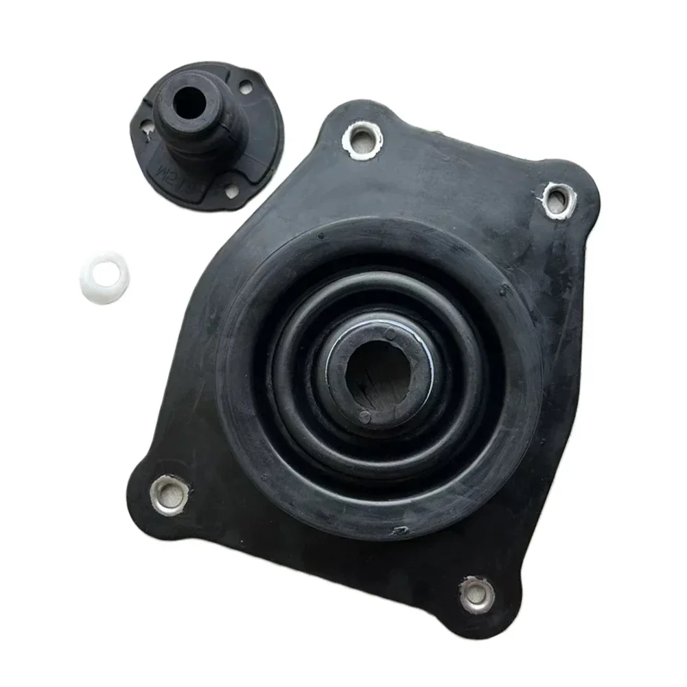 3 шт. набор чехлов переключения передач для Mazda MX-5 MK1 Mk2/2 5 1989-05 резиновая коробка