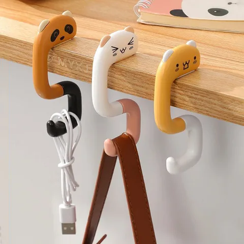Decorative hooks for hanging pictures - купить недорого
