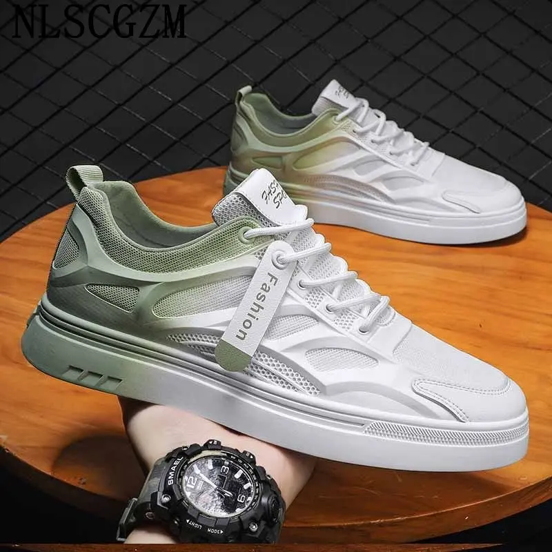 

Running Shoes Men Casual Shoes Sneakers for Men Sports Shoes for Men Designer Sneakers Casuales Platform Sneakers Zapatos Hombre