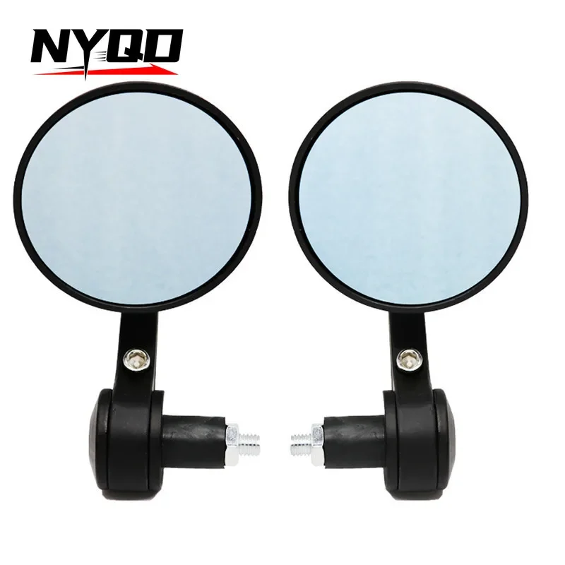 Мотоцикл электрический велосипед круизный автомобиль модифицированная ретро