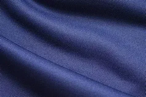 Повседневный стиль спарринг PFL мужская футбольная рубашка с коротким рукавом