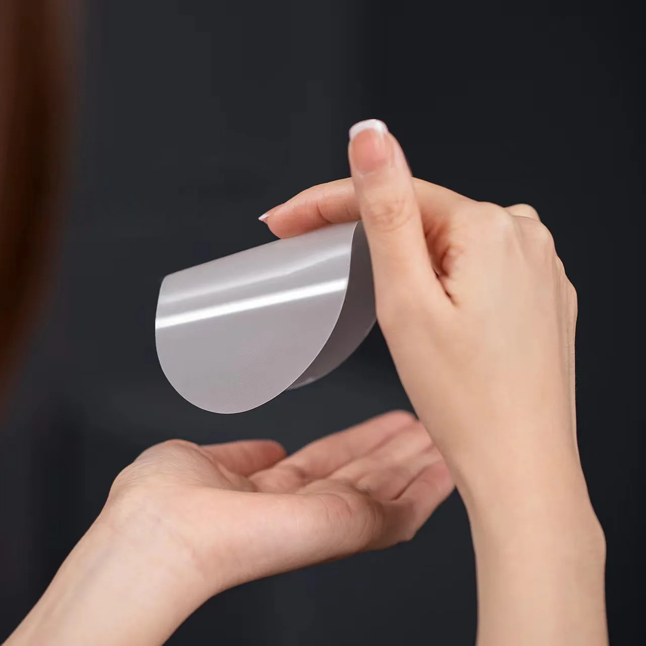 

Невидимые силиконовые наклейки на грудь для женщин, сексуальный бюстгальтер, бесшовное нижнее белье пуш-ап для груди, самоклеящееся липкое свадебное нижнее белье