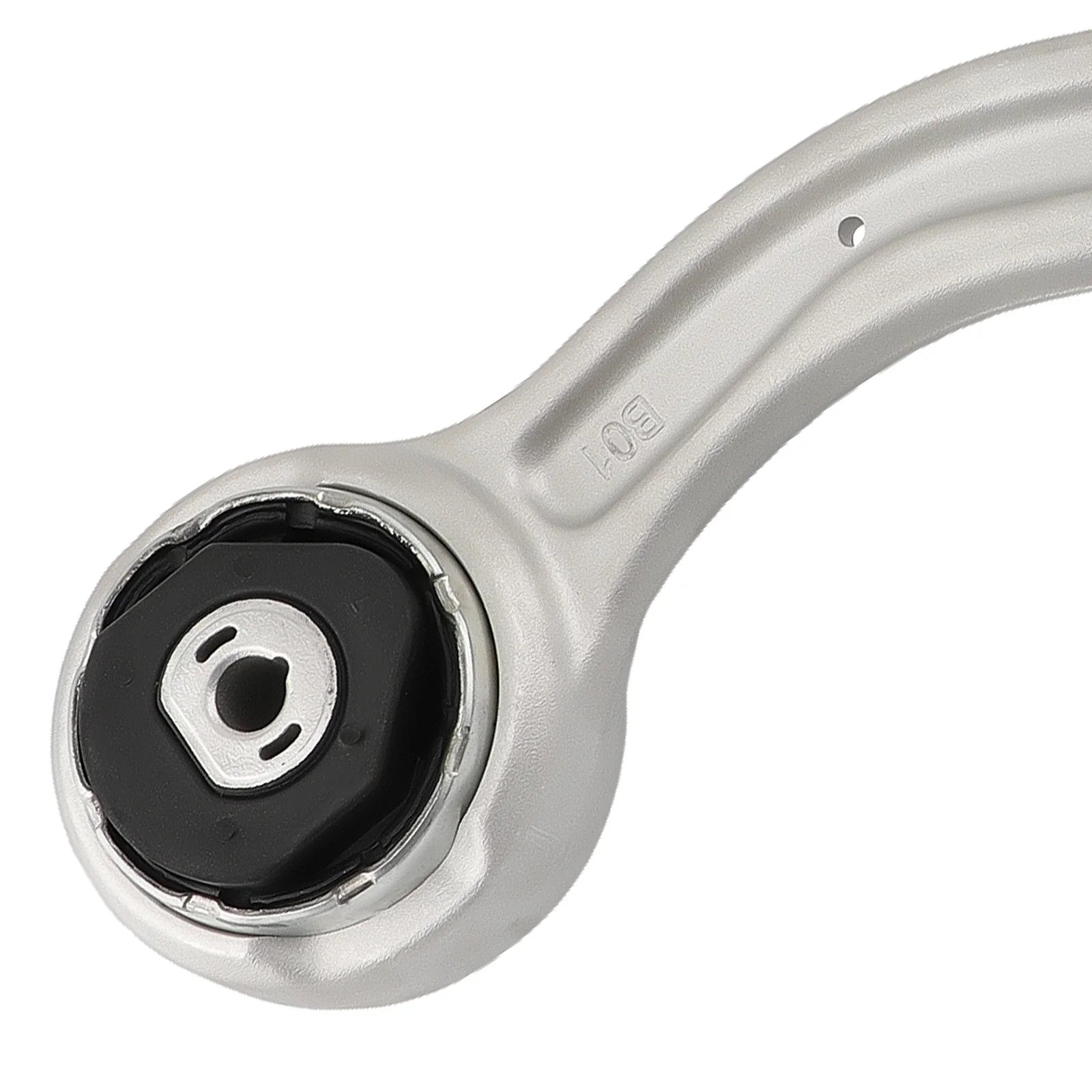 Передние нижние рычаги переднего и заднего управления левым правым для Cadillac