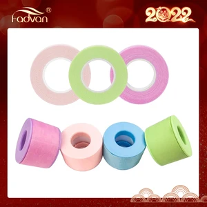 Подушечки для наращивания ресниц, медицинская наклейка для ресниц бумага, розовыйфиолетовыйсиний цвет, инструмент для накладных ресниц, 824 шт.