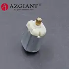 Двигатель блокировки багажника автомобиля 11T FC280 FC-280SC 280 12 В для Ford Focus 2 Mondeo 4 Хэтчбек 1020538 Mondeo eco sport c-max