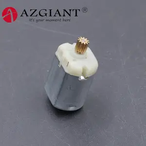 Двигатель блокировки багажника автомобиля 11T FC280 FC-280SC 280 12 В для Ford Focus 2 Mondeo 4 Хэтчбек 1020538 Mondeo eco sport c-max