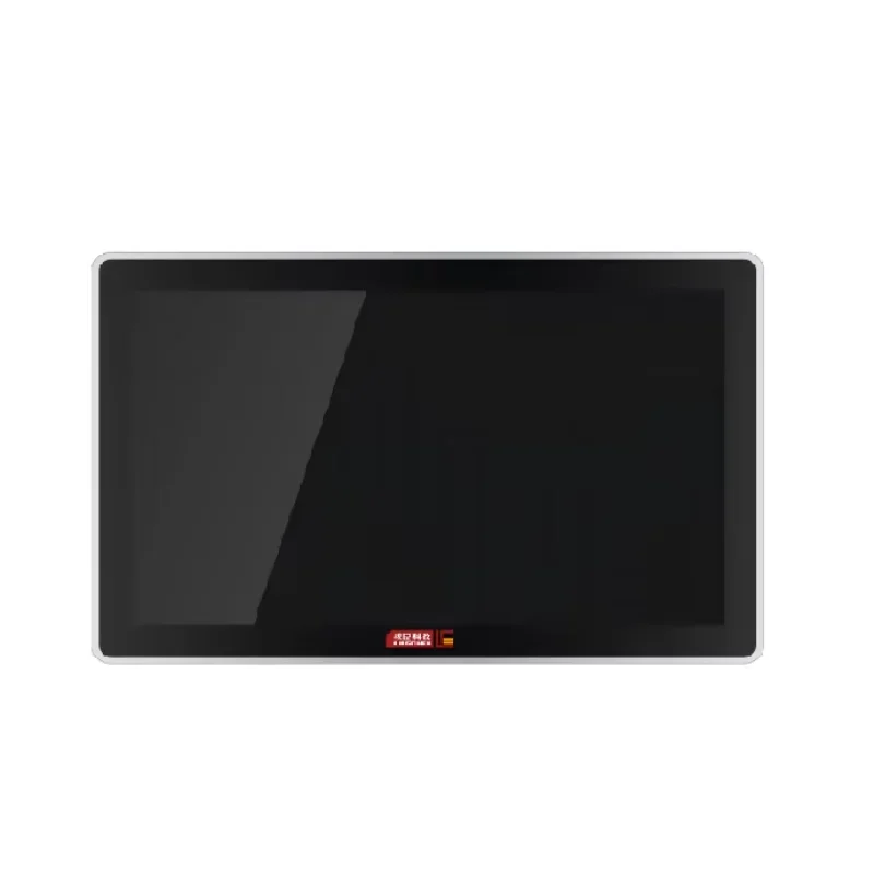 Новый LCT-PD185 пылезащитный водонепроницаемый 18 5-дюймовый прочный сенсорный