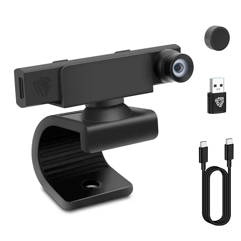 Для AimxyZ без износа промывки головы ультра-трековый полетный симулятор Racing War Leoka