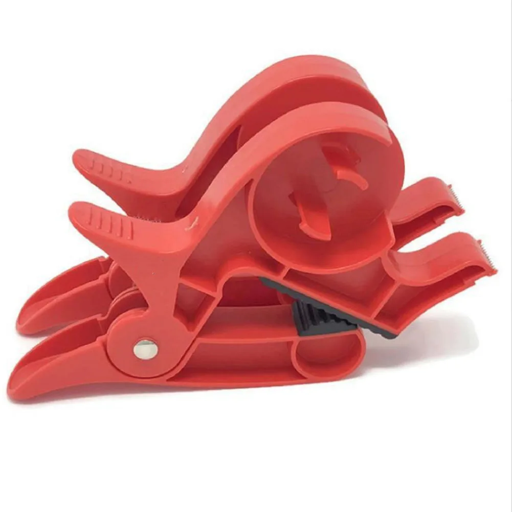 1 пара диспенсеров для упаковки настольный инструмент подарочной диспенсер