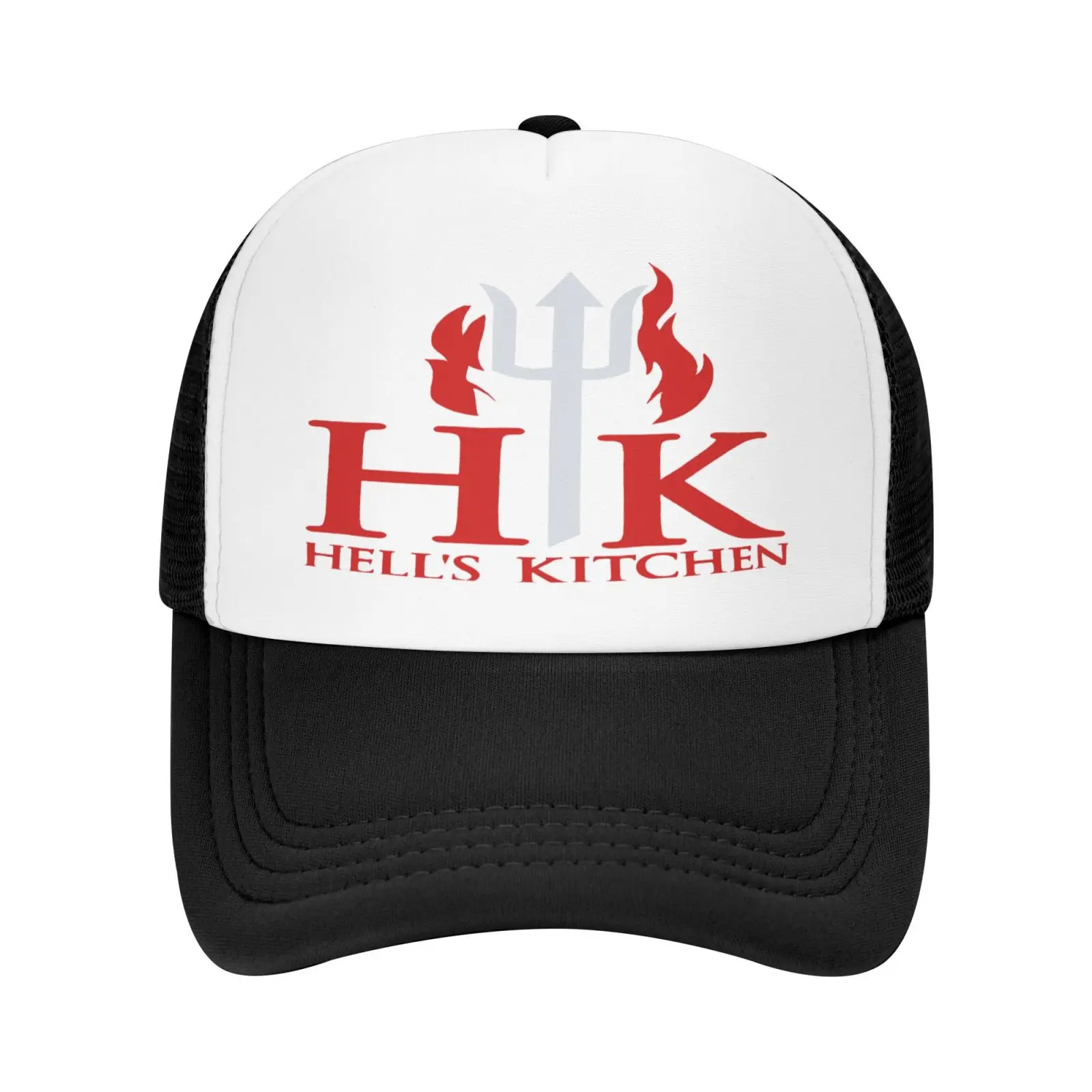 

Популярная шапка Hells Kitchen Chef Gordon Ramsay, мужская шапка в стиле хип-хоп, Мужская зимняя шапка, ковбойская зимняя шапка, мужская шапка