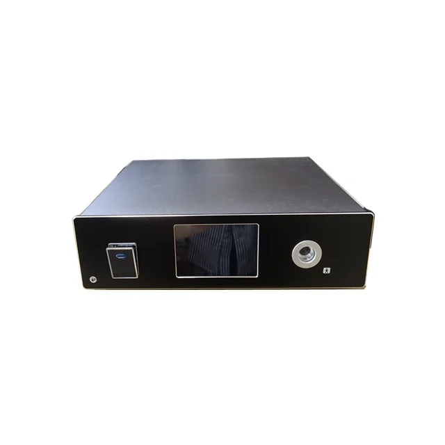 

Brand new long life LED COLD LIGHT SOURCE/100w