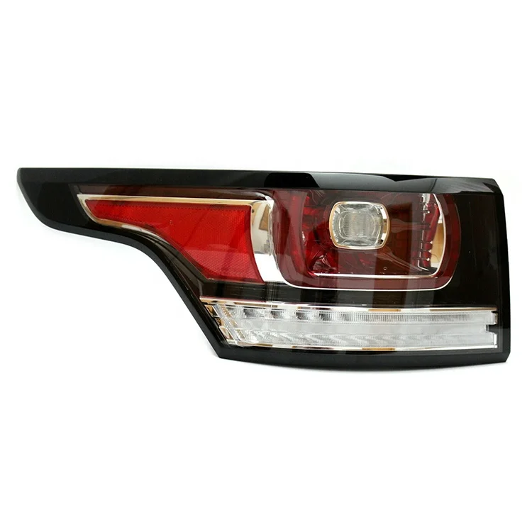 

LR054750 LR061589 Rear Lamp Fit for Land Rover Range Rover Sports 2014-2018 LR061591