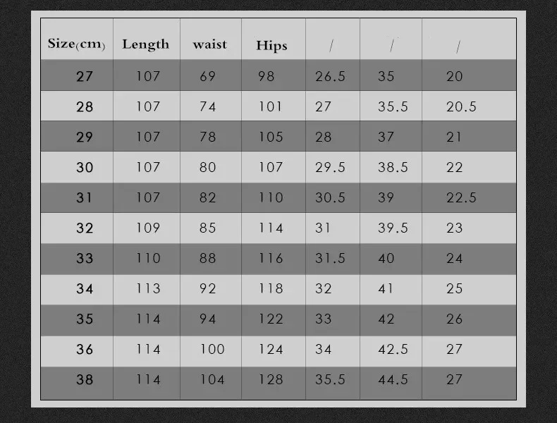 Уличные военные тактические брюки для фанатов мужские прямые комбинезоны с