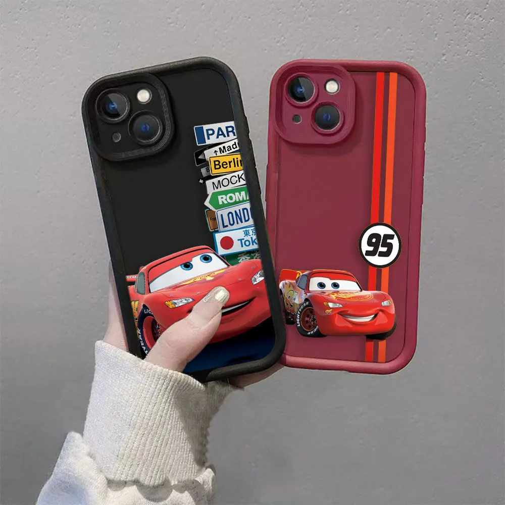 Чехол для телефона HUAWEI MATE 20 30 40 P20 P30 P40 P50 NOVA 5I 7 10 SE PRO