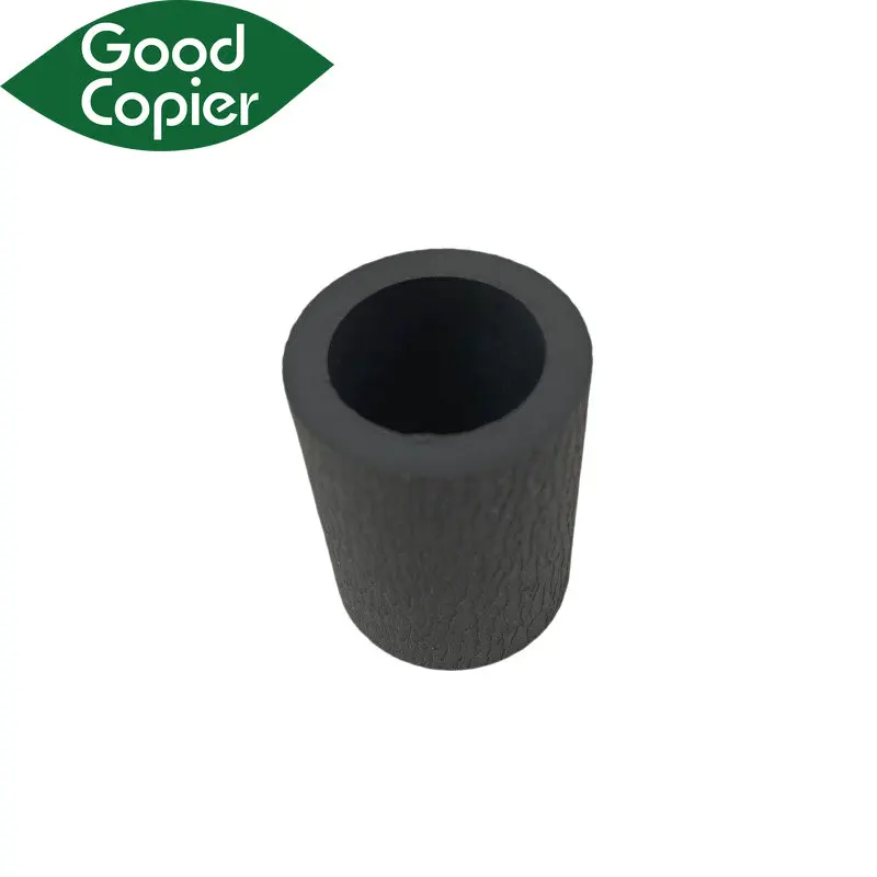 1x пикап 25SA40960 профилактика подачи резиновый ролик для Konica Minolta Bizhub C5501 6500 6501 6000 7000
