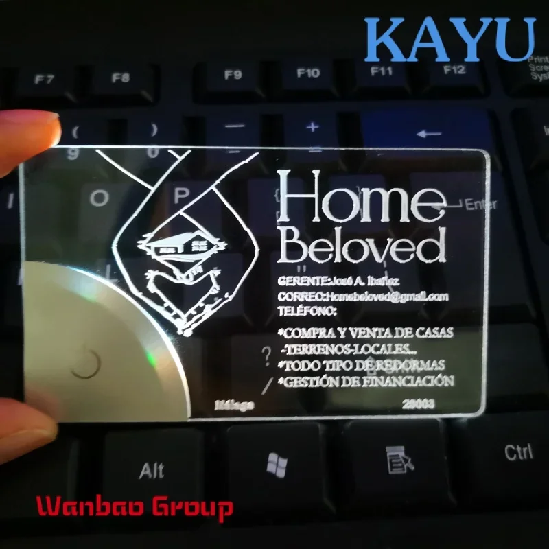 Рисунок 2 - Индивидуальный дизайн