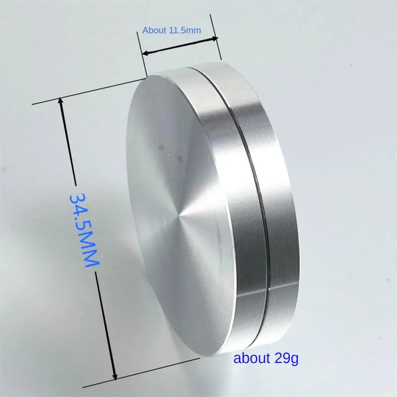 Профессиональные Товары для керамики улучшенная точность эргономичная керамика