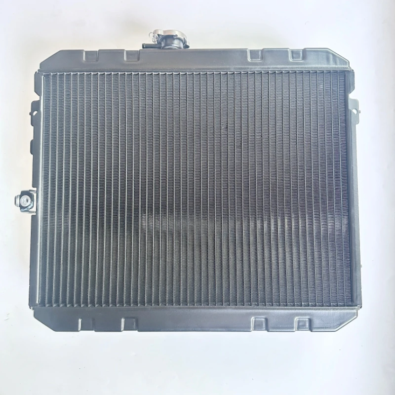 

Оригинальный резервуар для воды радиатора в сборе 2024-Up для CFMOTO Cforce X8 X10 800 1000 Overland CF1000AZ 9AWV- 181000 -8000 9AWV- 181100 -8000