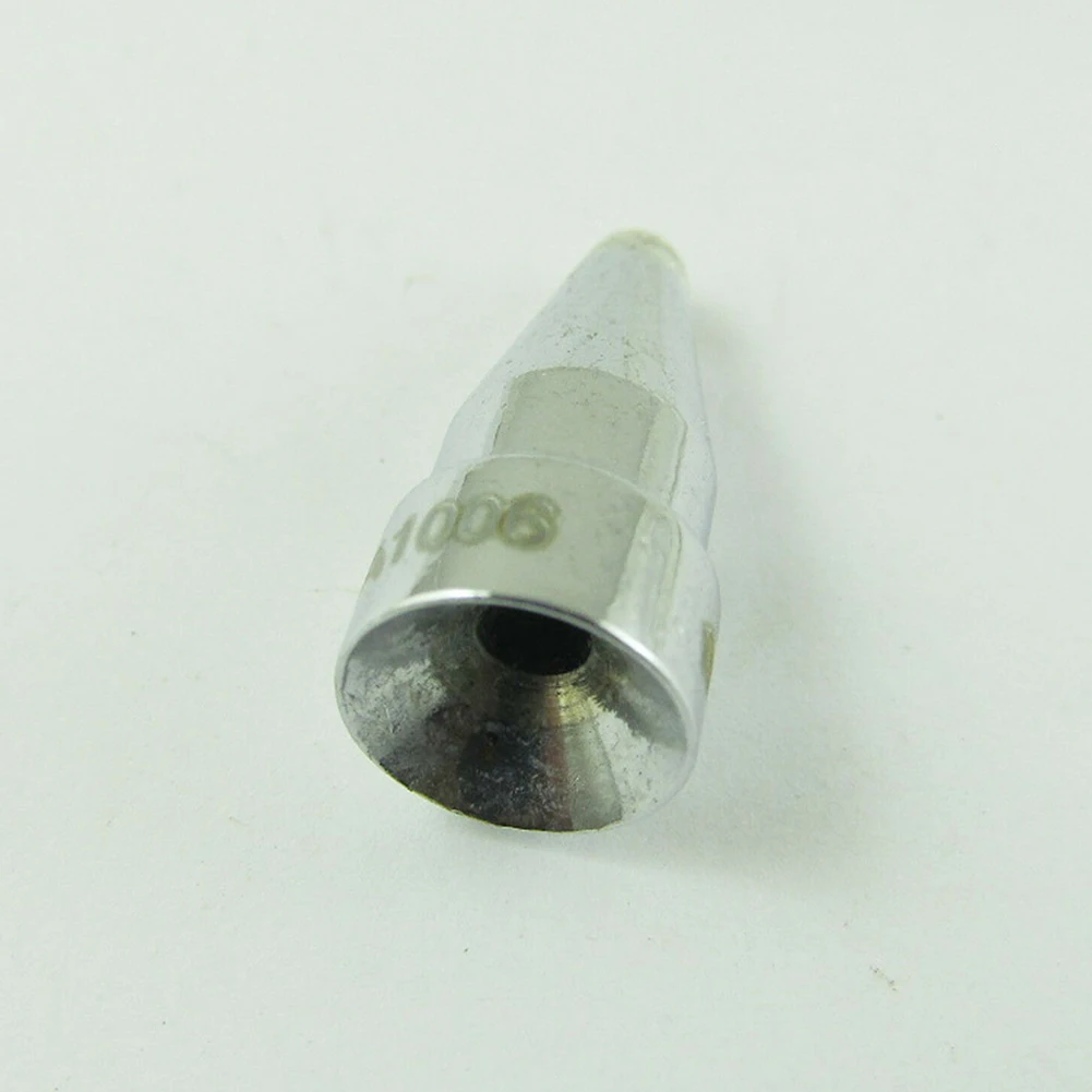 1 . Hakko 802 808 809 807 817