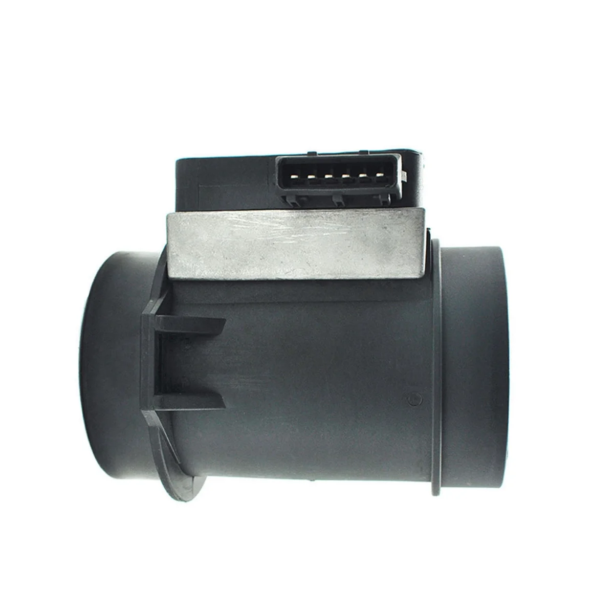 0280213007 0280213008 034133471K 034133471D Датчик массового расхода воздуха для 80 100 200 A6 COUPE QUATTRO2.2 S2