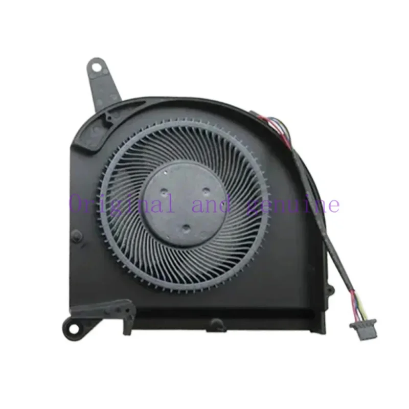 Оригинальный охлаждающий вентилятор для Gigabyte Aero 15 OLED XD XA YA YC KD XC KC 15S SA RP75 RP75XA RP75XC