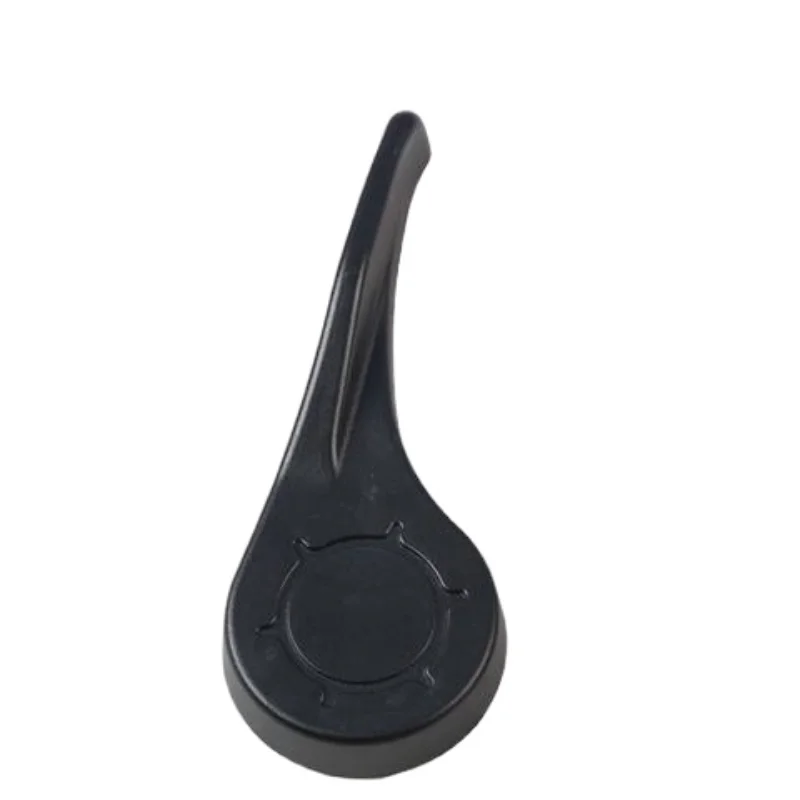 Фото Переключатель регулировки спинки для Citroen XSARA 08-13 C-Elysee, 1 шт. №2