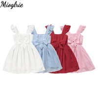little girl clothes dress for kids tutu princess dresses for children girl summer fashion outfit toddler girl 2022 party dress
