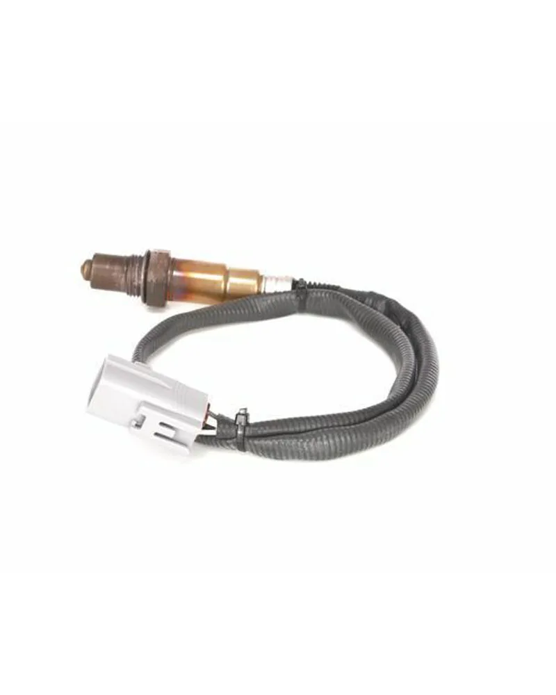 Лямбда-датчик для SUZUKI SX4/CLASSIC/MONOCAB NEO/BALENO SWIFT/IV/MK/III 1 6l 18213-56KB0 бесплатная доставка