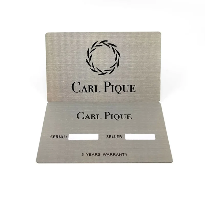 10 0 шт. горячая распродажа цена по индивидуальному заказу выгравированная