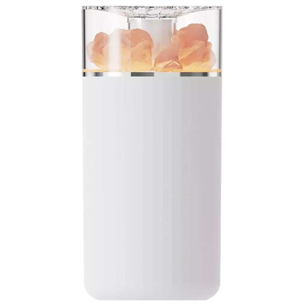 

Мини-увлажнитель воздуха для дома и автомобиля