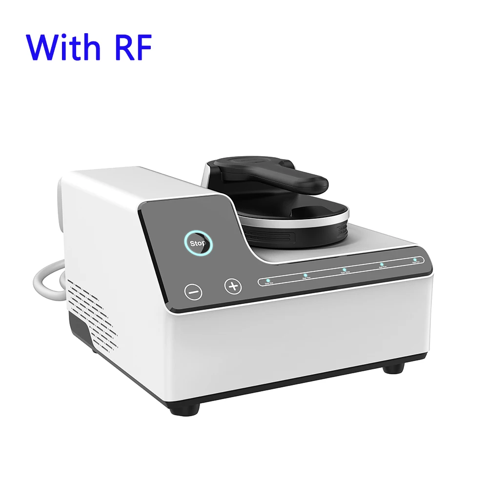 

ems rf contour legacy murah body sculpting machine home use