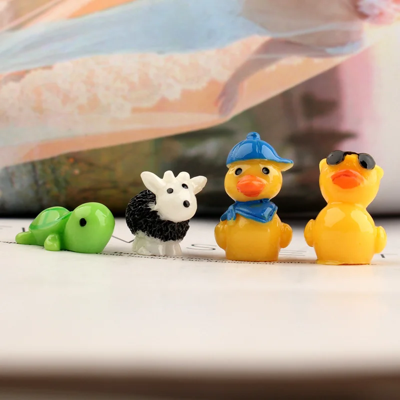 

1 шт. милая деталь для кроксов, качественная универсальная застежка для обуви, Симпатичная желтая утка, Кроксы, аксессуары, модная Горячая Ра...