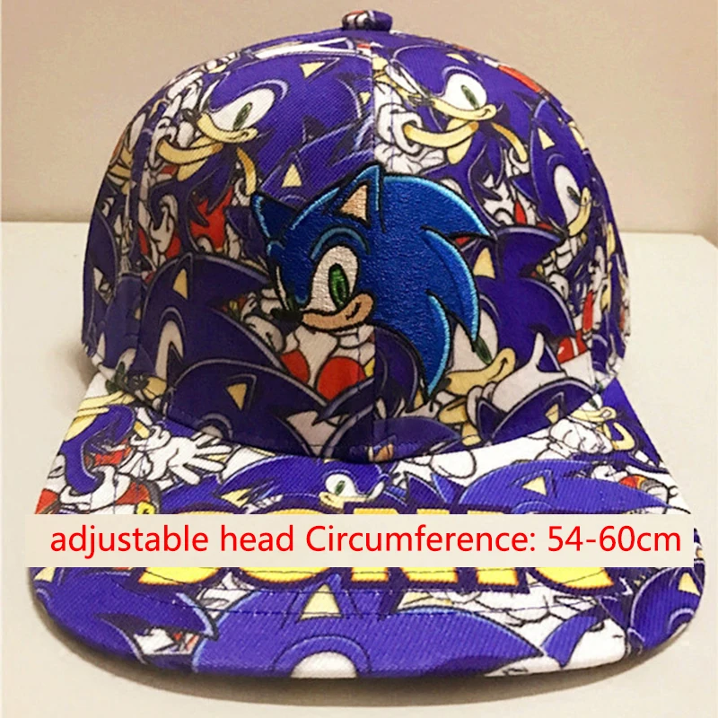 

Anime Hair Cosplay Hat Fleece Cosplay Cap Anime Cotton Hat Costumes For Children Boys Girls Cute Hats