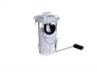 

60304215 for fuel tank SAMANDRASI CAPTUR I 1.5 dCi,