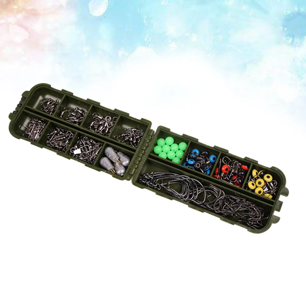 

64 PCS/ Rod Repair Rod Tips Rod Repair Rod Tips Pendant Rod Tips Rod Guides