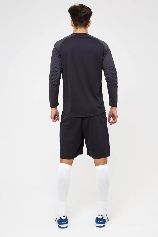 Вратарская форма KELME Long sleeve goalkeeper suit | Спорт и развлечения