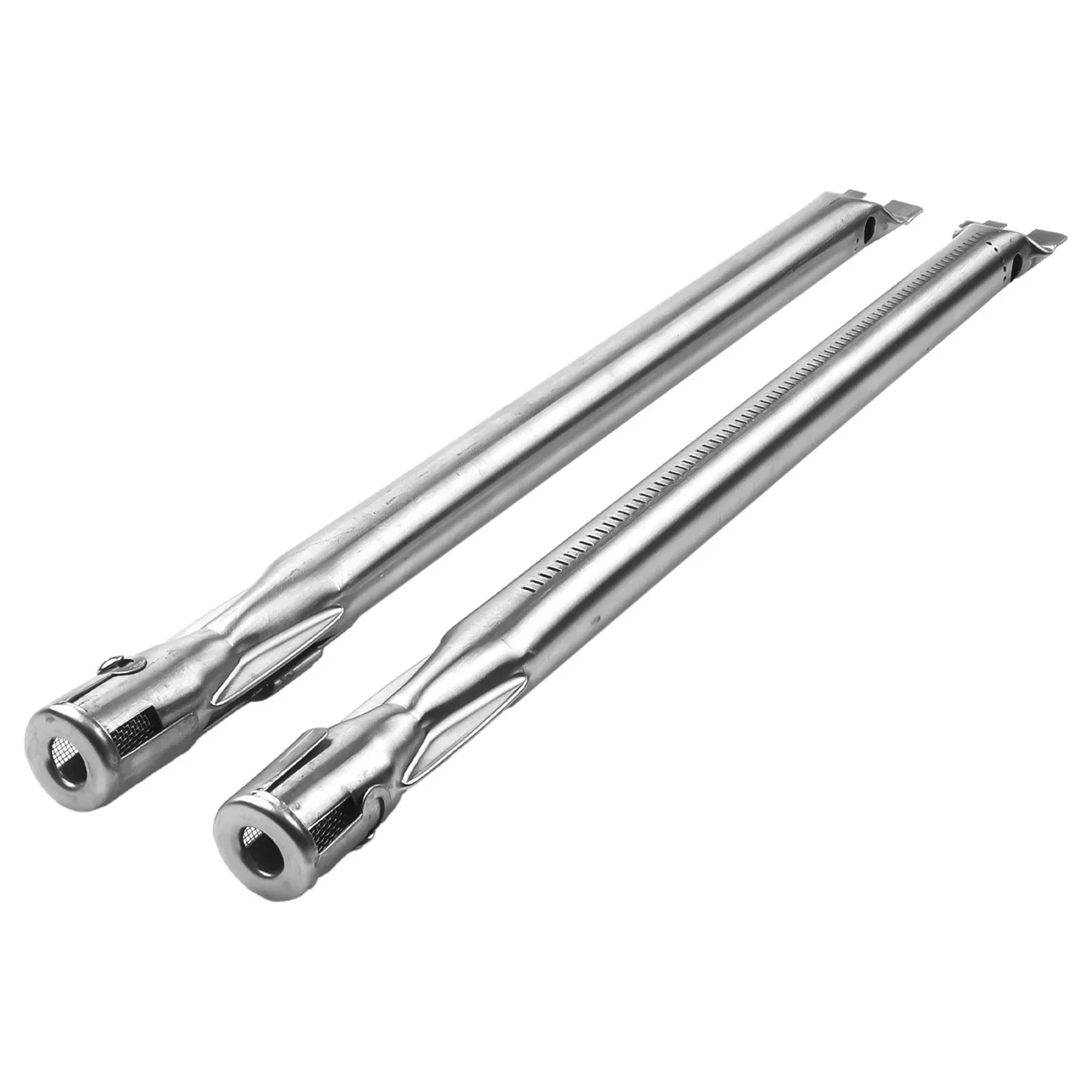 Высококачественная газовая горелка 69787 серии 300 гриль 46 см SP 330 запасные части