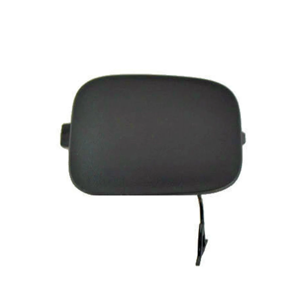 

Car Tow Hook Cover For JEEP For COMPASS 2017-2020 Auto Trailer Hitch Receiver Cover Plug Caps Plastic Hook Plug Cover