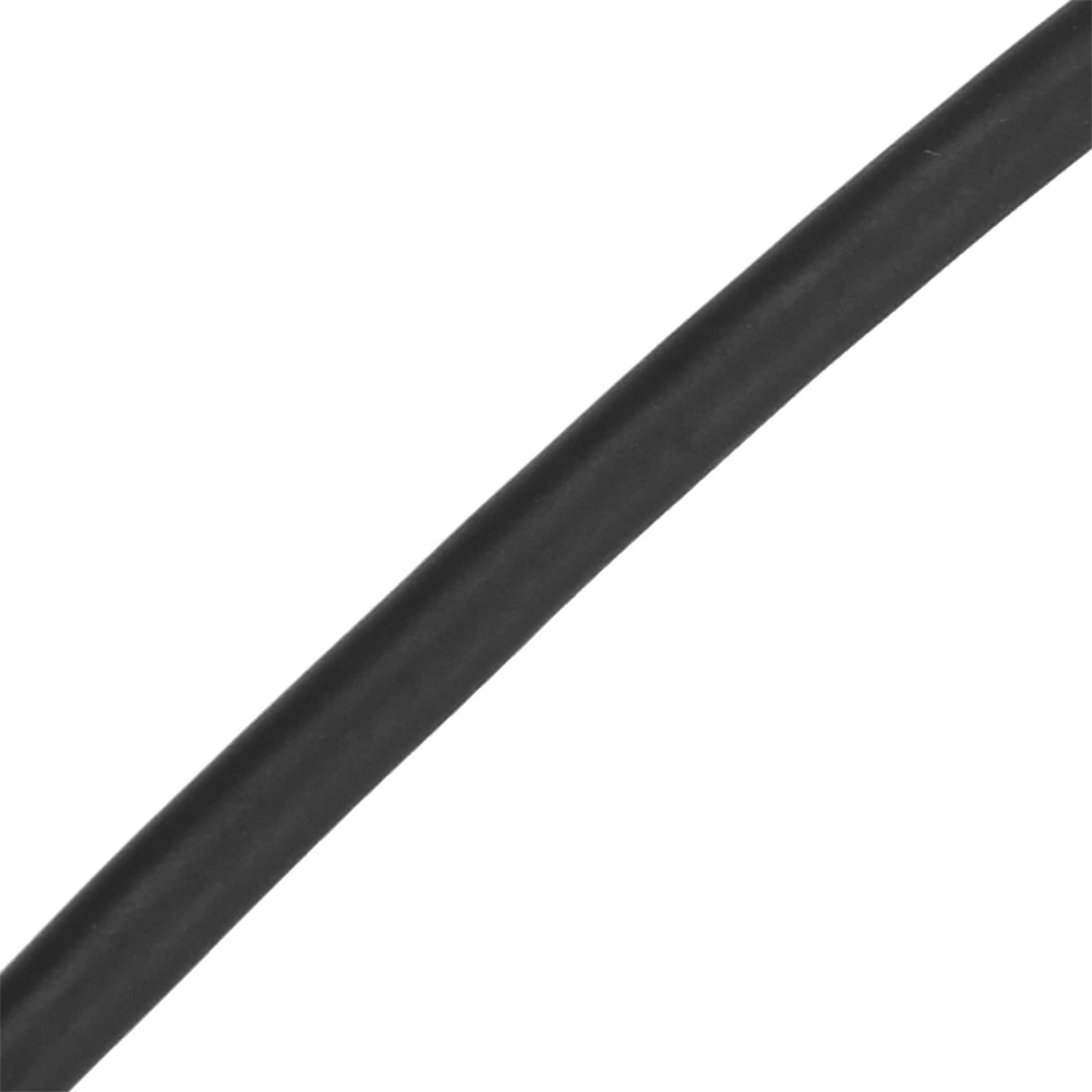 3-контактный мини-XLR соединительный кабель для видеокамеры DSLR