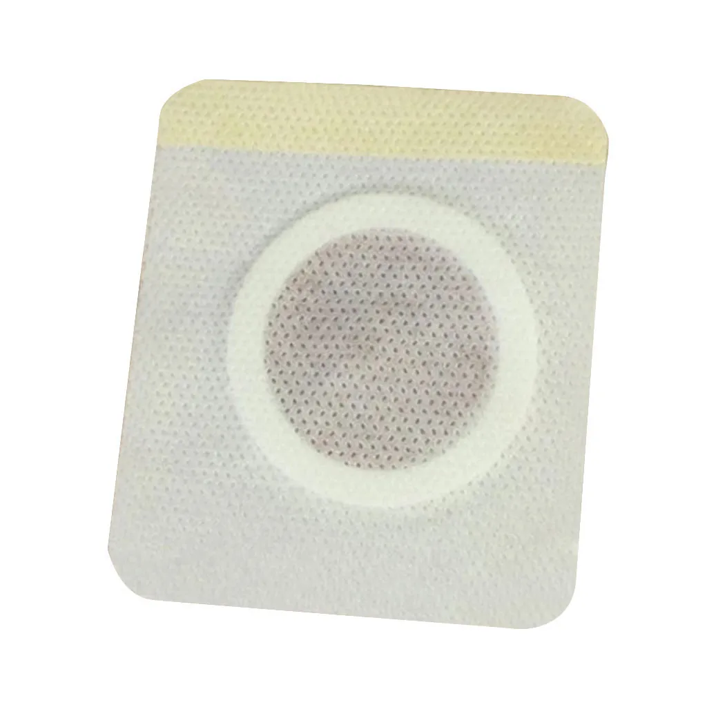 150 шт. пластырь для похудения