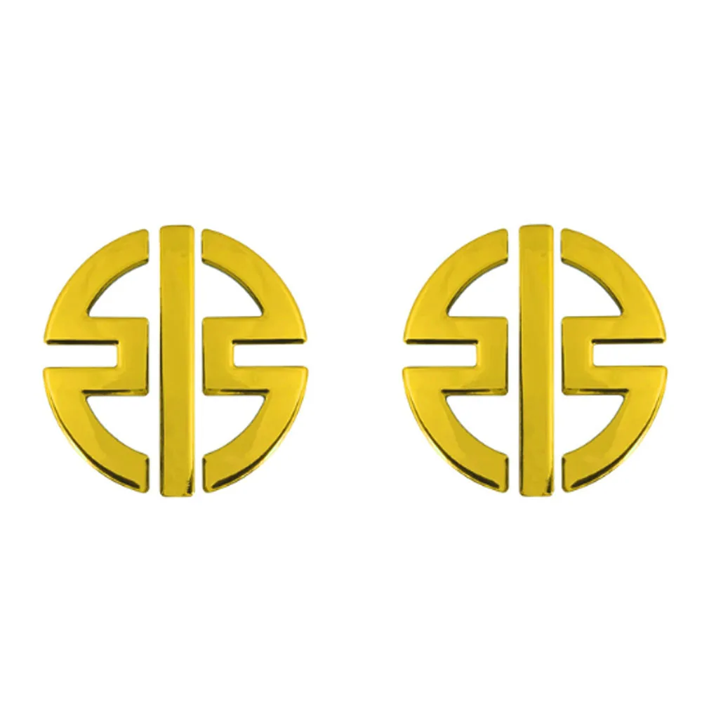 

3D наклейки с логотипом мотоцикла, эмблема, значок, наклейки, колесо бака для Kawasaki NINJA Z800 Z900 Z650