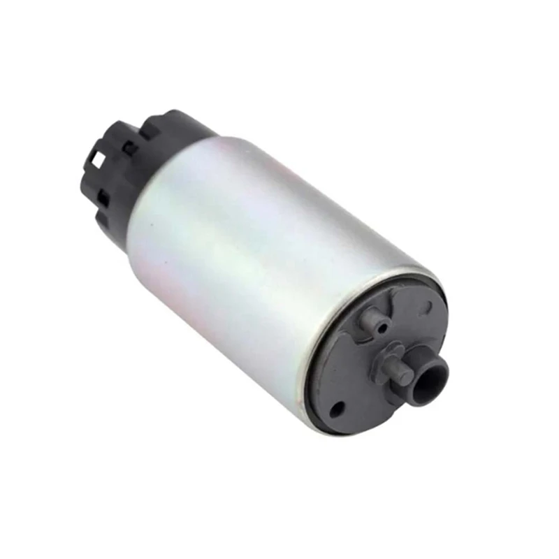 High Quality Auto Parts Fuel Pump 23220-28090 2322028090 For TOYOTA RAV4 MK3 RAV 4 III