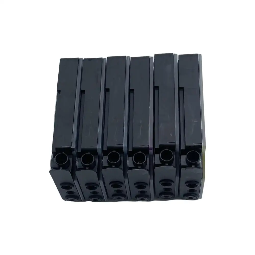 Чехол для HP DesignJet 727 732 T920 T1600 T2500 T1500