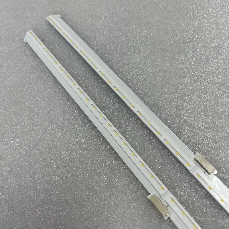 Светодиодная лента подсветки для телевизора beented 60LED 2 шт.