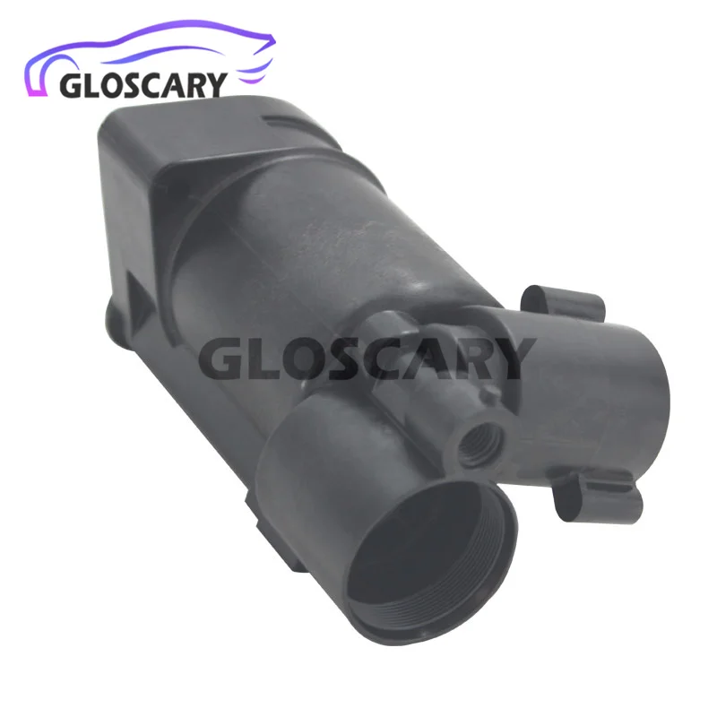 Комплект для ремонта воздушной Подвески компрессора бак насоса BMW E61 5 серии 530xi 535i